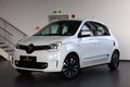 Daumennagel 1 - Renault Twingo Intens  AUTOMATIK CARPLAY