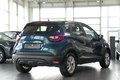 Daumennagel 7 - Renault Captur Limited  NAVI KLIMA 1. HAND