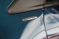 Daumennagel 12 - Renault Captur Limited  NAVI KLIMA 1. HAND