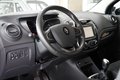 Daumennagel 15 - Renault Captur Limited  NAVI KLIMA 1. HAND