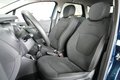 Daumennagel 17 - Renault Captur Limited  NAVI KLIMA 1. HAND