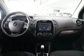 Daumennagel 20 - Renault Captur Limited  NAVI KLIMA 1. HAND