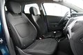 Daumennagel 18 - Renault Captur Limited  NAVI KLIMA 1. HAND