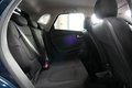 Daumennagel 19 - Renault Captur Limited  NAVI KLIMA 1. HAND