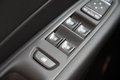 Daumennagel 29 - Renault Captur Limited  NAVI KLIMA 1. HAND
