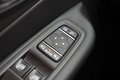 Daumennagel 30 - Renault Captur Limited  NAVI KLIMA 1. HAND