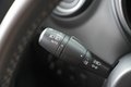 Daumennagel 24 - Renault Captur Limited  NAVI KLIMA 1. HAND
