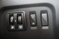 Daumennagel 31 - Renault Captur Limited  NAVI KLIMA 1. HAND
