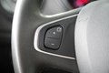 Daumennagel 22 - Renault Captur Limited  NAVI KLIMA 1. HAND