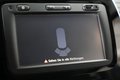 Daumennagel 26 - Renault Captur Limited  NAVI KLIMA 1. HAND