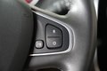 Daumennagel 23 - Renault Captur Limited  NAVI KLIMA 1. HAND