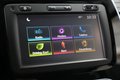 Daumennagel 28 - Renault Captur Limited  NAVI KLIMA 1. HAND