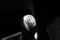 Daumennagel 34 - Renault Captur Limited  NAVI KLIMA 1. HAND