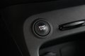 Daumennagel 33 - Renault Captur Limited  NAVI KLIMA 1. HAND