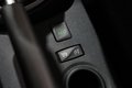 Daumennagel 35 - Renault Captur Limited  NAVI KLIMA 1. HAND