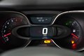 Daumennagel 36 - Renault Captur Limited  NAVI KLIMA 1. HAND