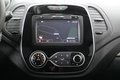 Daumennagel 25 - Renault Captur Limited  NAVI KLIMA 1. HAND