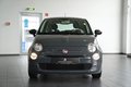 Daumennagel 3 - Fiat 500 Cult