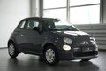 Daumennagel 4 - Fiat 500 Cult