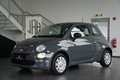 Daumennagel 2 - Fiat 500 Cult
