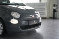Daumennagel 5 - Fiat 500 Cult