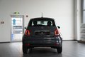 Daumennagel 7 - Fiat 500 Cult