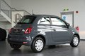 Daumennagel 6 - Fiat 500 Cult