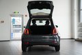 Daumennagel 8 - Fiat 500 Cult