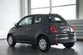 Daumennagel 9 - Fiat 500 Cult