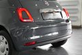 Daumennagel 10 - Fiat 500 Cult