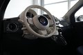 Daumennagel 14 - Fiat 500 Cult