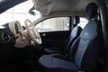 Daumennagel 13 - Fiat 500 Cult
