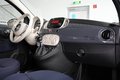 Daumennagel 15 - Fiat 500 Cult