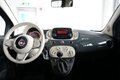 Daumennagel 16 - Fiat 500 Cult