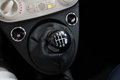 Daumennagel 19 - Fiat 500 Cult