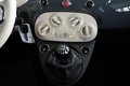 Daumennagel 18 - Fiat 500 Cult
