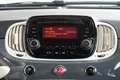 Daumennagel 17 - Fiat 500 Cult
