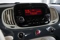 Daumennagel 20 - Fiat 500 Cult