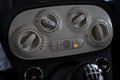 Daumennagel 21 - Fiat 500 Cult