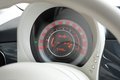Daumennagel 22 - Fiat 500 Cult