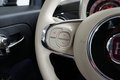 Daumennagel 23 - Fiat 500 Cult