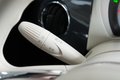 Daumennagel 26 - Fiat 500 Cult