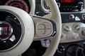 Daumennagel 24 - Fiat 500 Cult