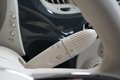 Daumennagel 25 - Fiat 500 Cult