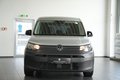 Daumennagel 4 - Volkswagen Caddy Basis Maxi  AUT NAV TEMP SHZ AHK