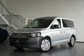 Daumennagel 1 - Volkswagen Caddy Basis Maxi  AUT NAV TEMP SHZ AHK