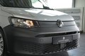 Daumennagel 6 - Volkswagen Caddy Basis Maxi  AUT NAV TEMP SHZ AHK