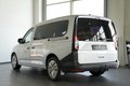 Daumennagel 10 - Volkswagen Caddy Basis Maxi  AUT NAV TEMP SHZ AHK