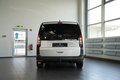 Daumennagel 8 - Volkswagen Caddy Basis Maxi  AUT NAV TEMP SHZ AHK