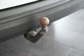 Daumennagel 11 - Volkswagen Caddy Basis Maxi  AUT NAV TEMP SHZ AHK